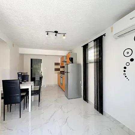 - Haustiere Wilkommen Apartment